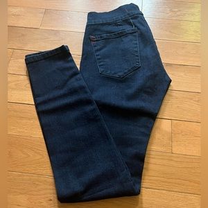 Urban Outfitters BDG denim leggings size 28